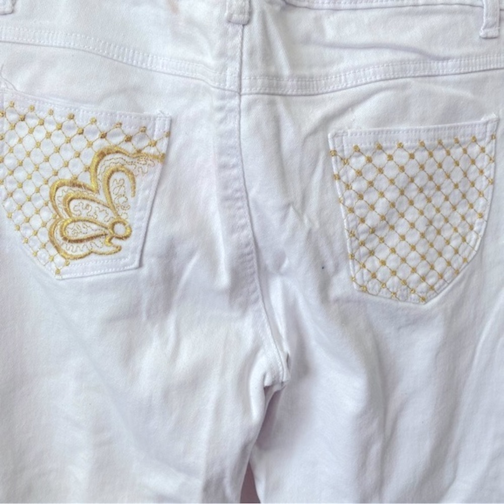 Jeanbay Premium Jeans - Picture 3 of 7